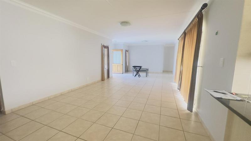 3 Bedroom Property for Sale in Reebok Western Cape